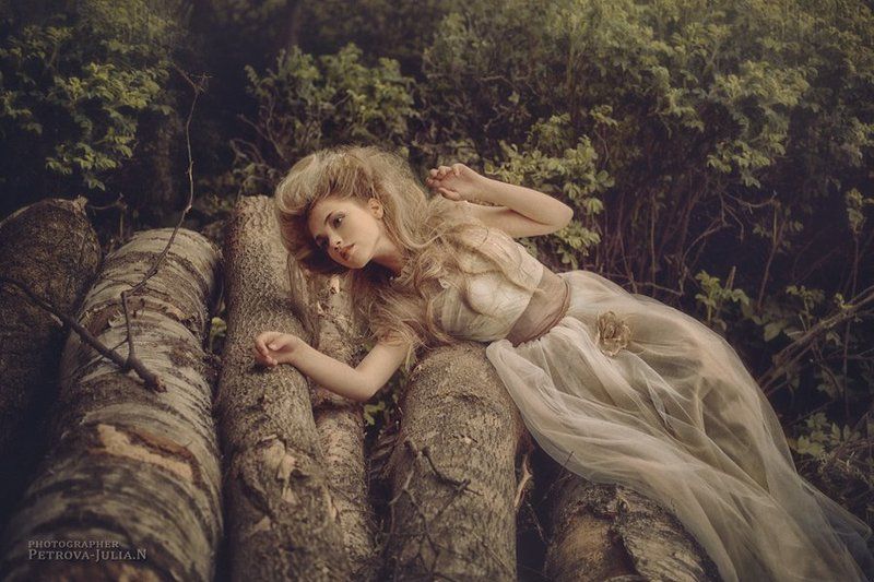 ///// фото превью