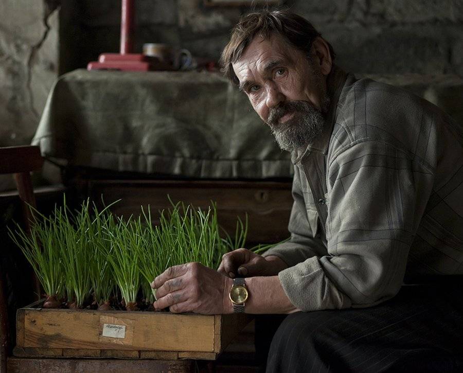 , Андрей Хитайленко