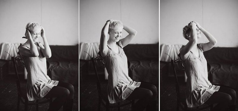 * фото превью