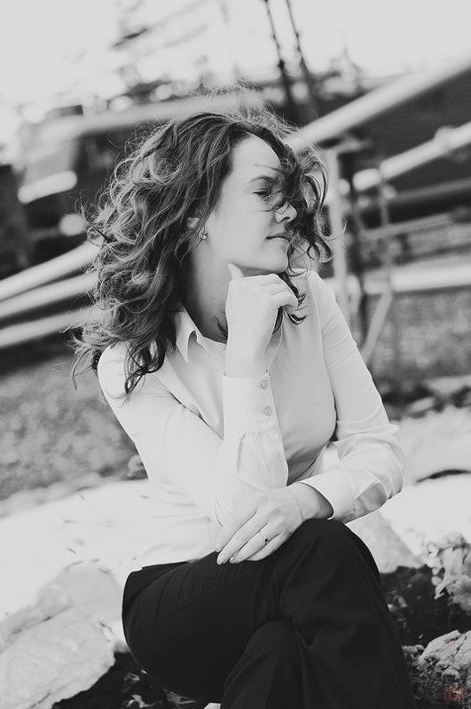 Маша фото превью