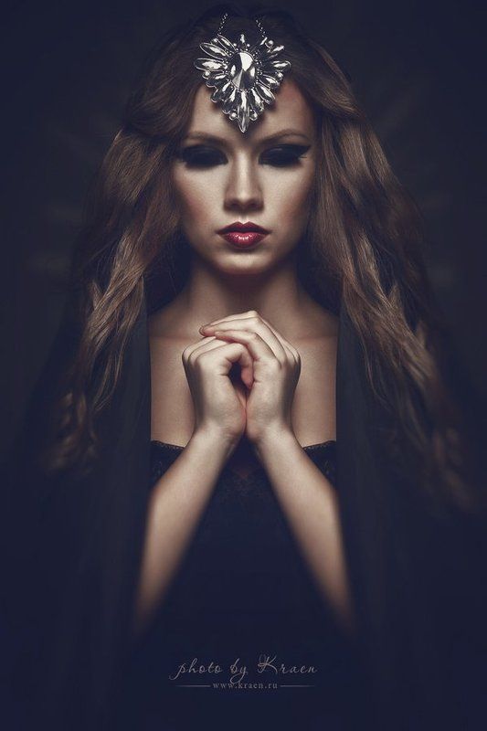 *** фото превью