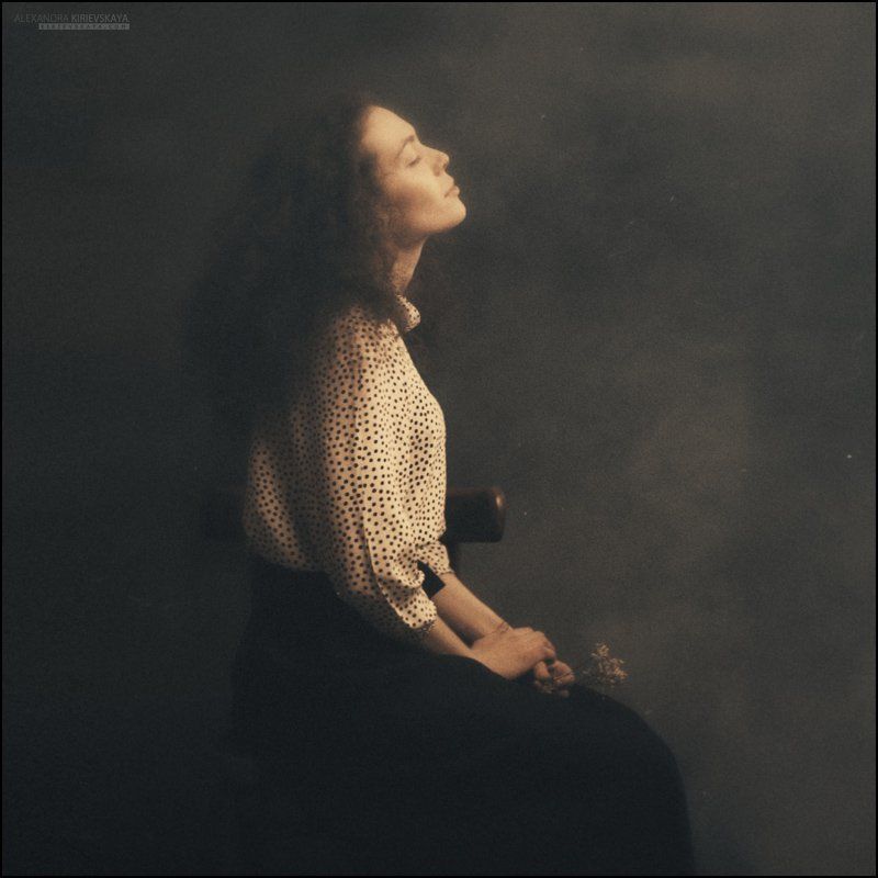 film *** фото превью