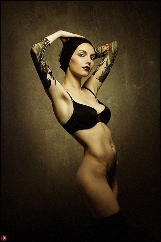 Olive фото превью