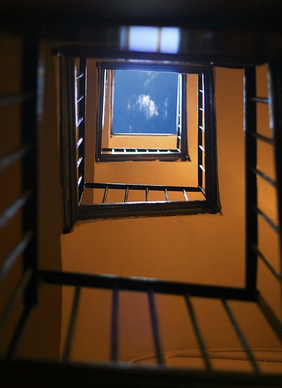 stairs фото превью