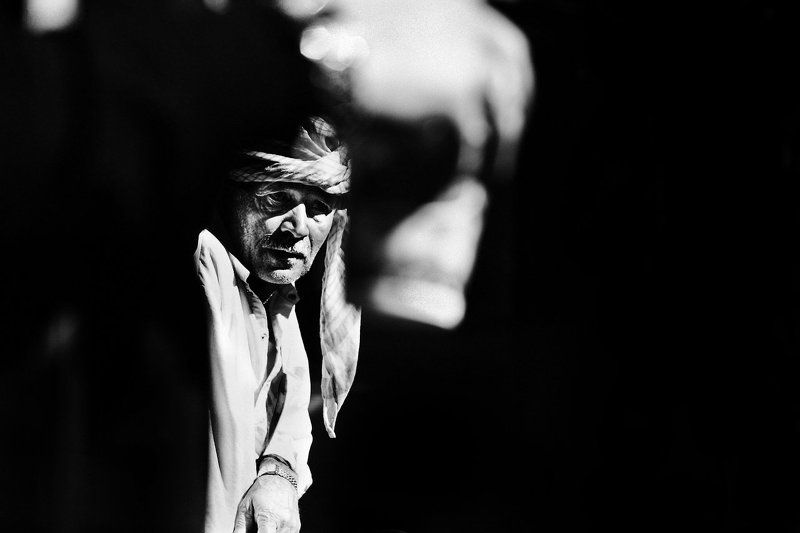 Момент мысли фото превью