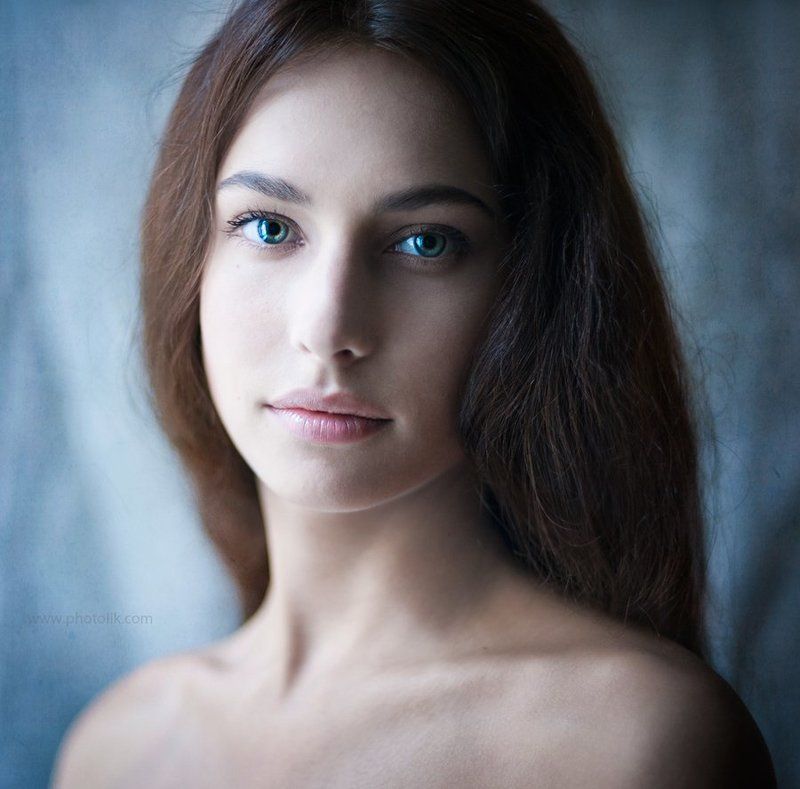 *** фото превью