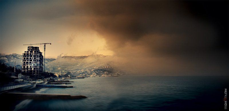 *** фото превью