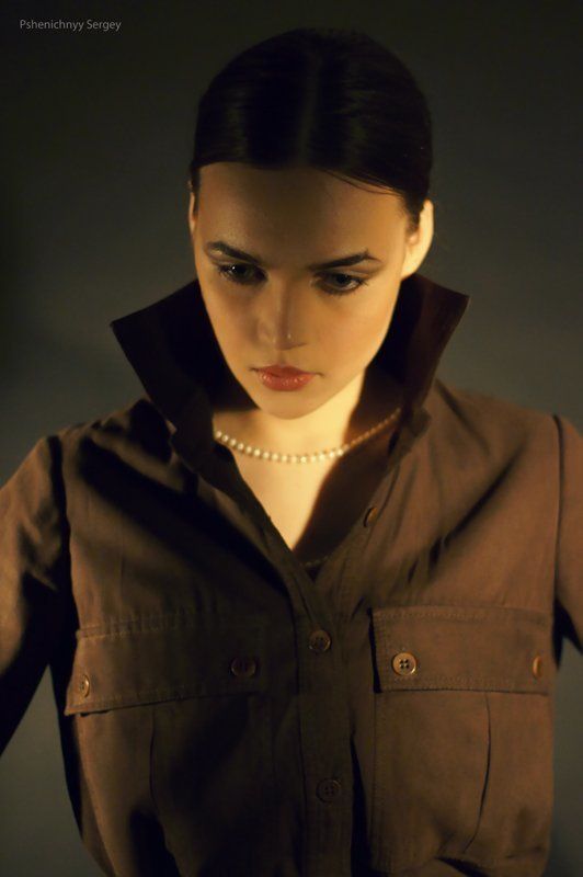 портрет, жанр, кино фото превью