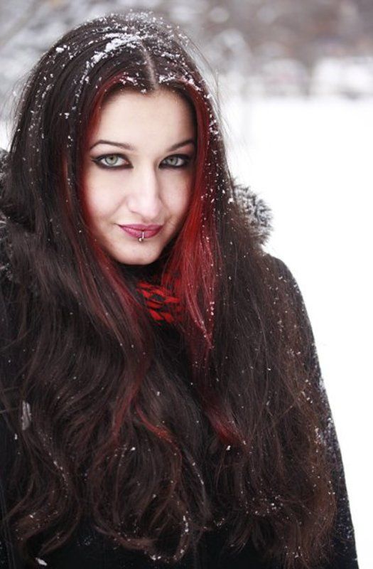 Helen фото превью