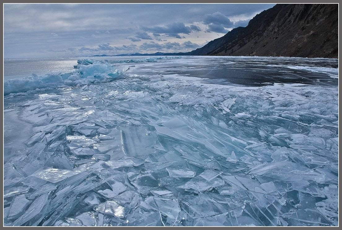 , Сергей Захаров.