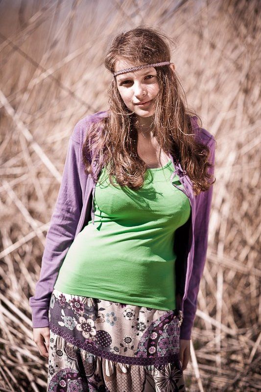 фото превью