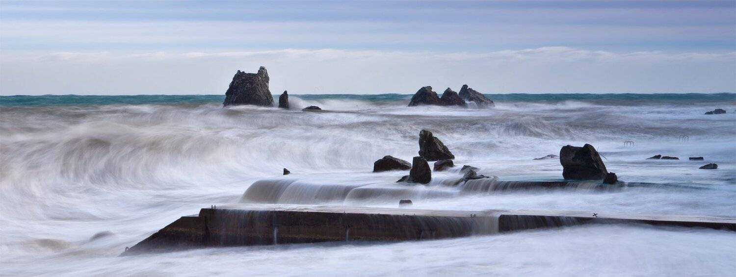 , Станислав Савицкий