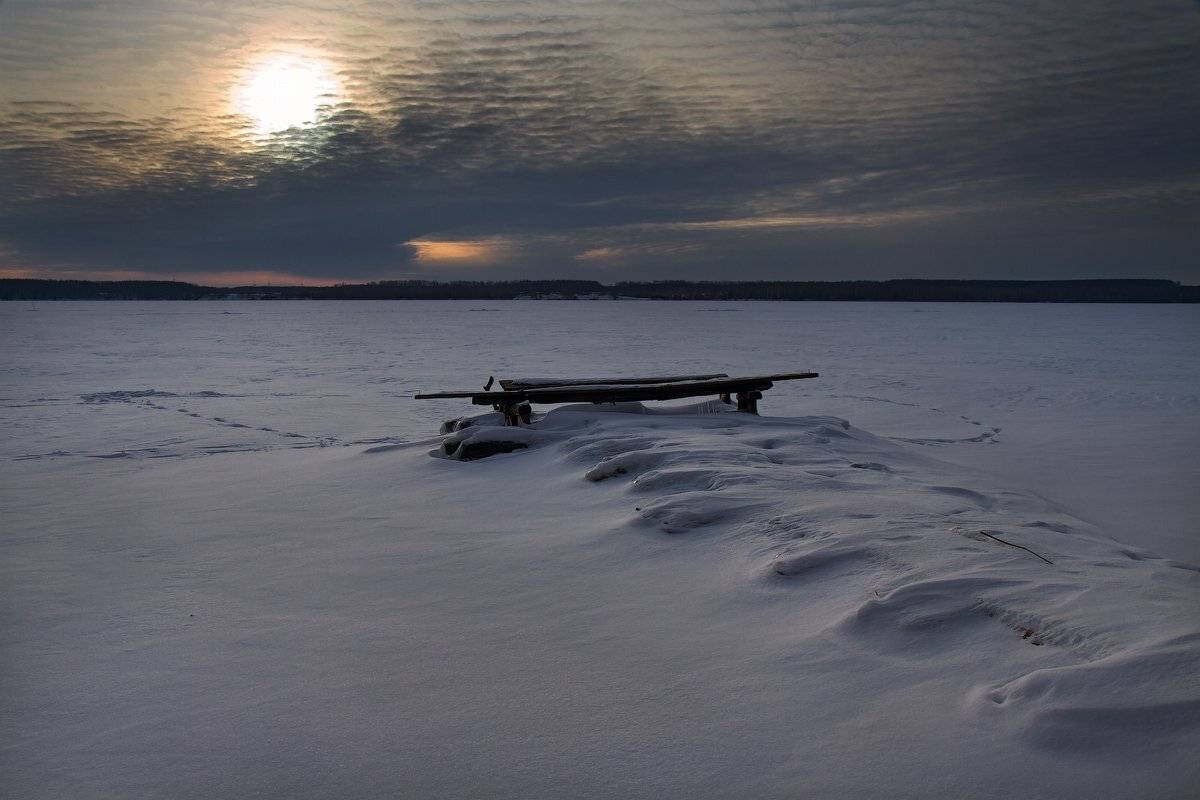 , Игорь Иванов