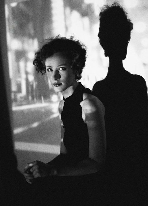 Film фото превью