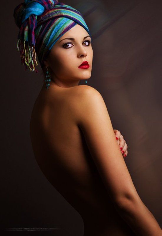 фото превью