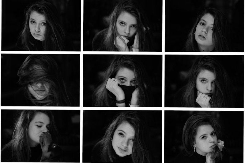 фото превью