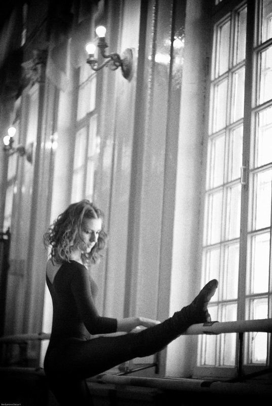 mon rêve ... фото превью