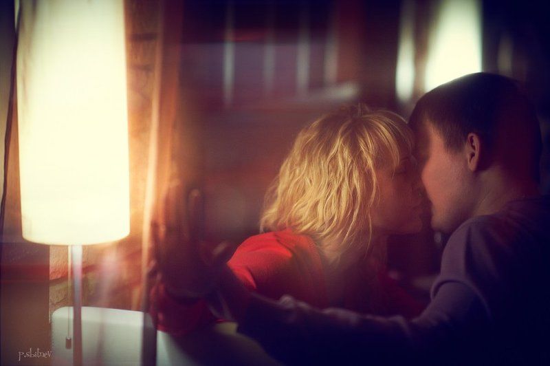 touch фото превью