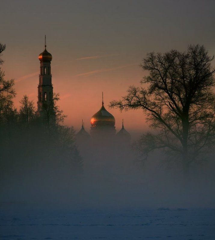 *** фото превью