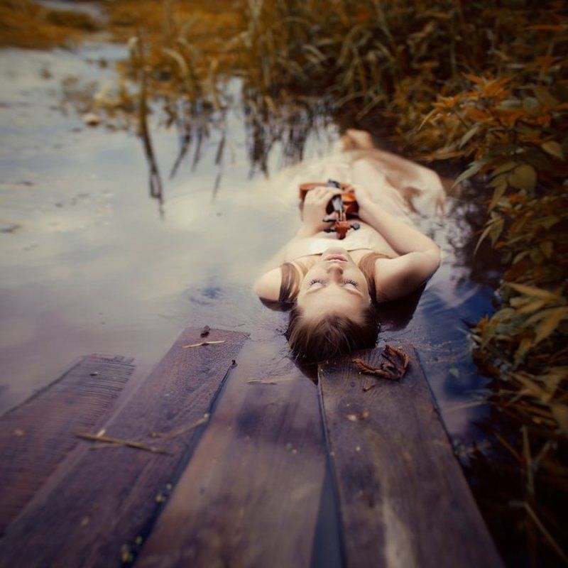 * фото превью