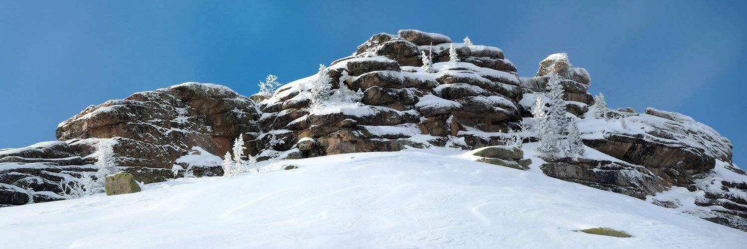 , Сергей Седов