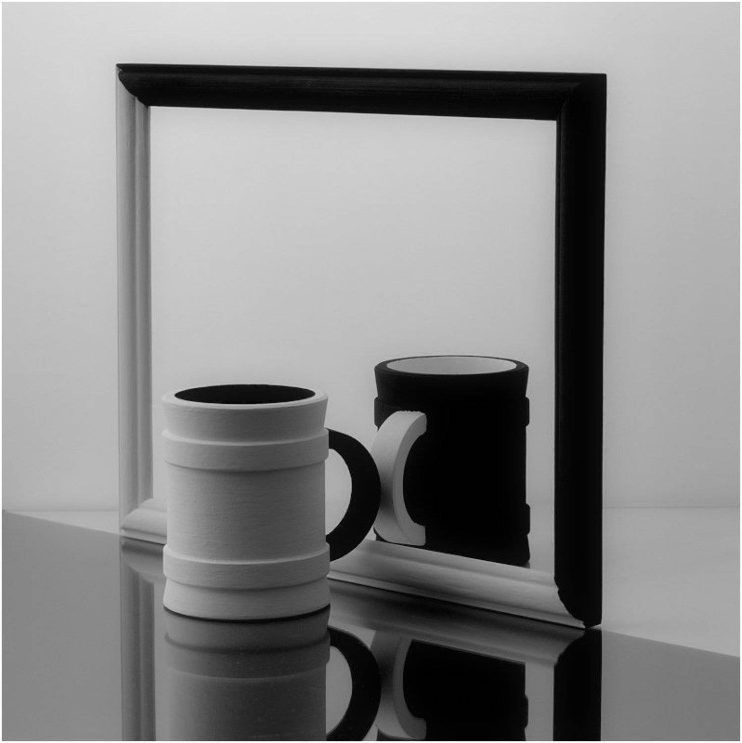 , Алексей Макаров