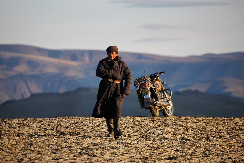 * фото превью