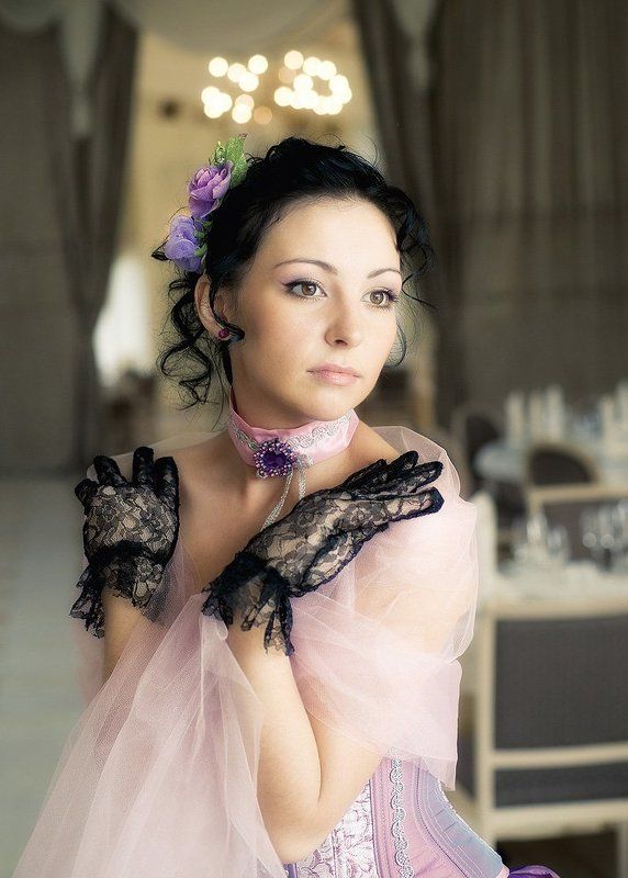 *** фото превью