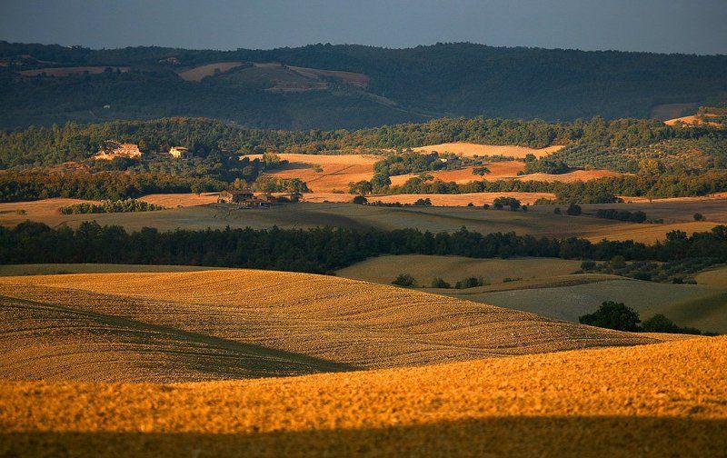 параллельные миры