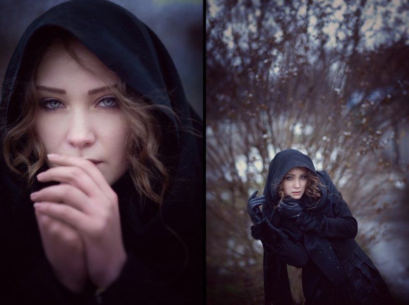 Настя фото превью