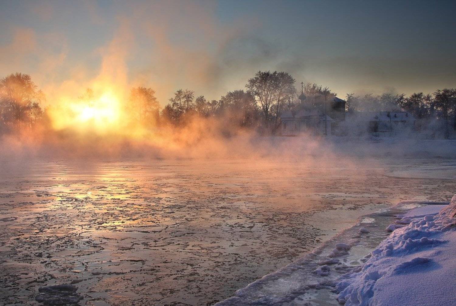 , Александр Коротков