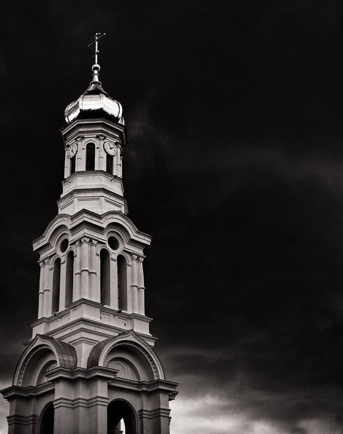 , Сергей Кобылько