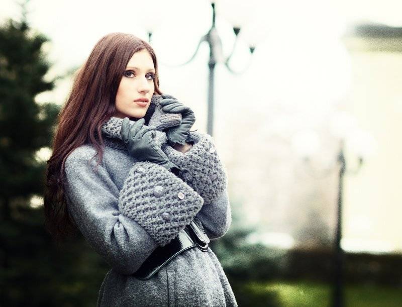 , Роман Кантемир