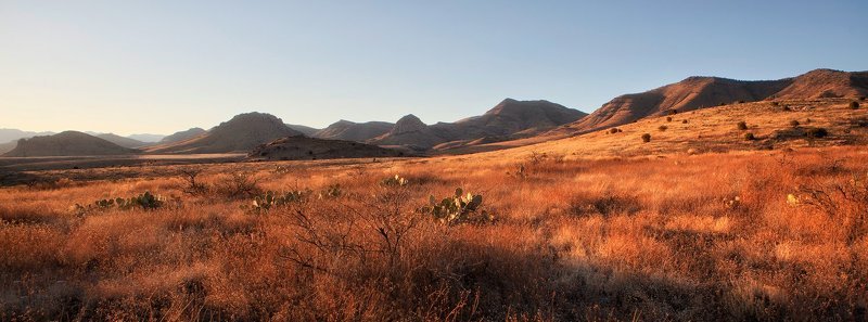 Аризона фото превью