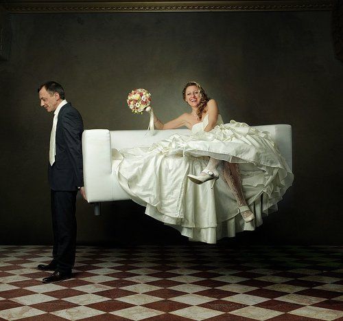 Мысленно с Вами