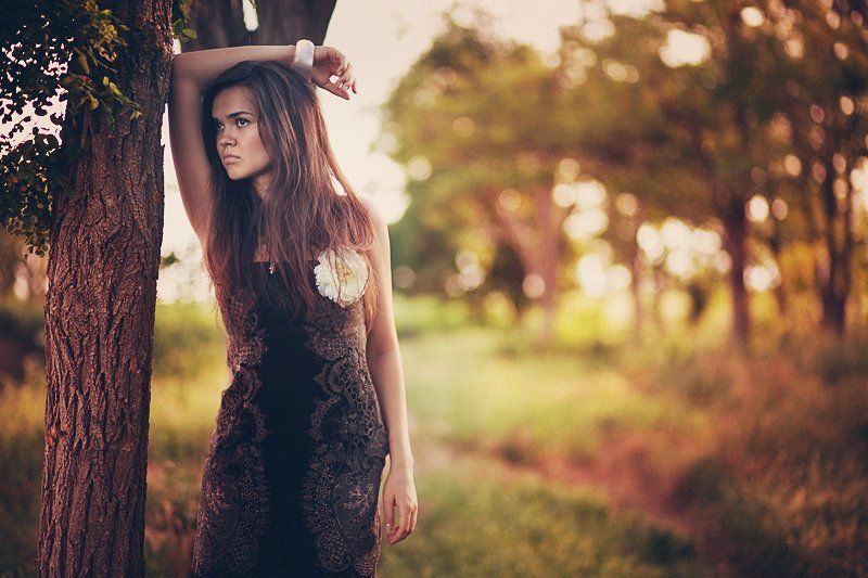 lili фото превью