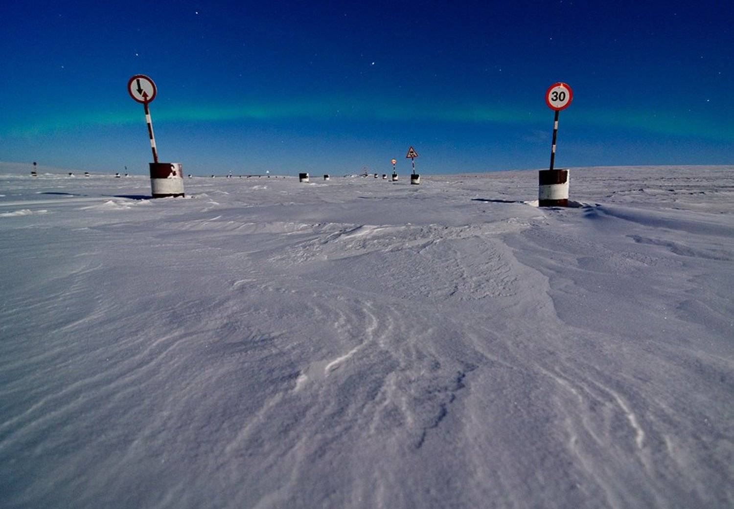 , Иван Кислов