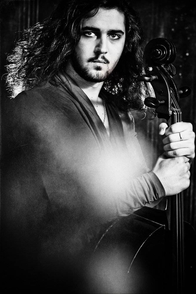 , Михалакий Дмитрий