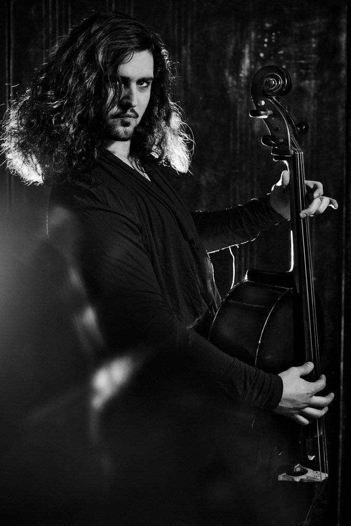 , Михалакий Дмитрий