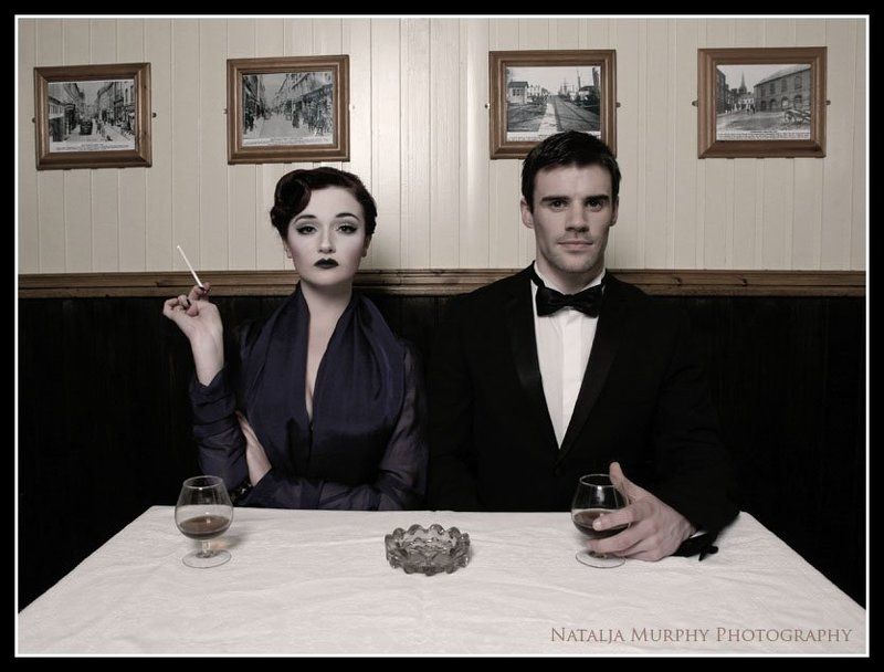 1940s фото превью