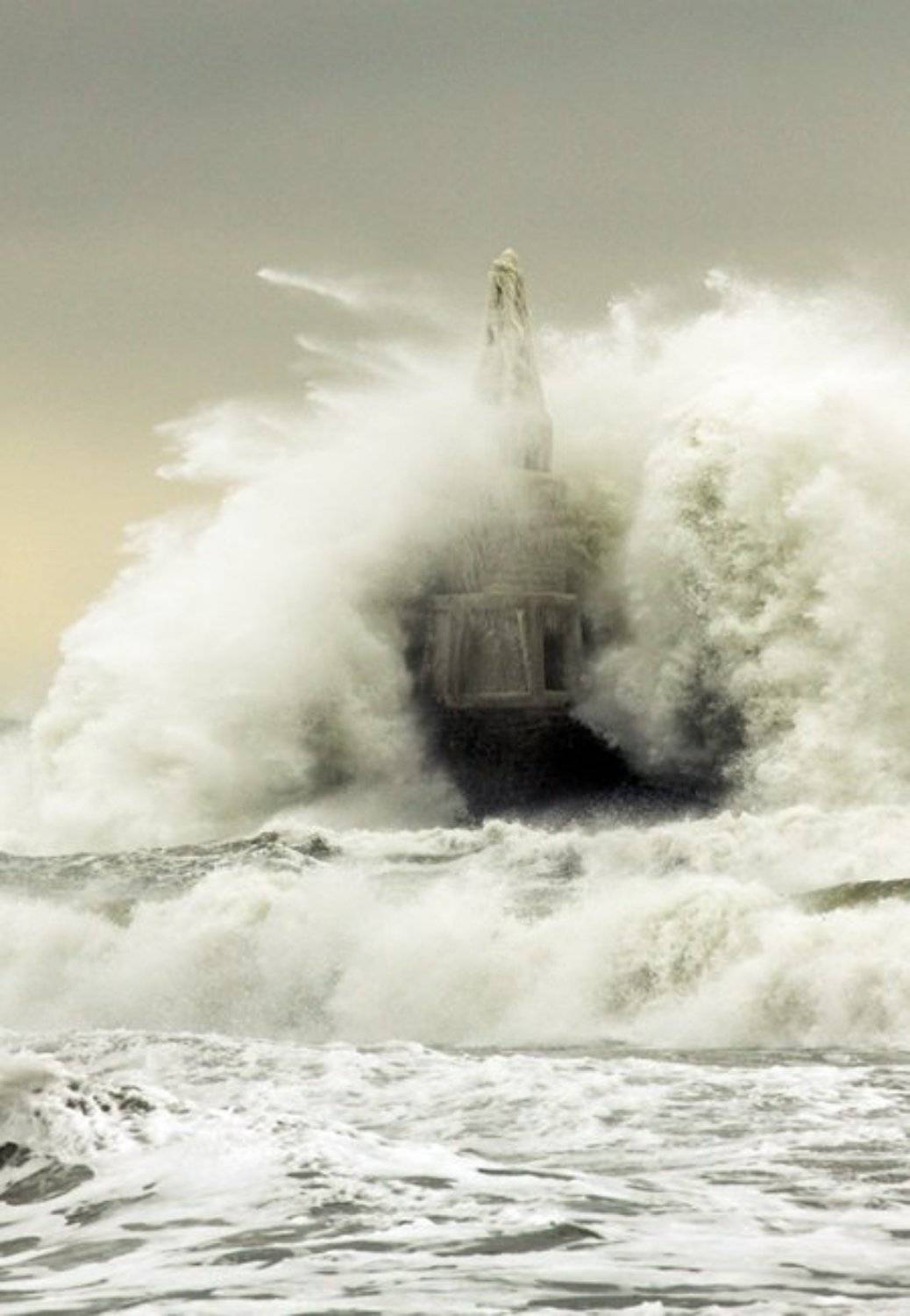 , Senna Ayd-Photographer