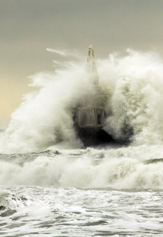 Recent strength фото превью