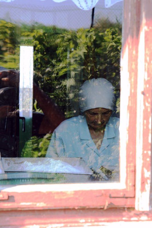 *** фото превью