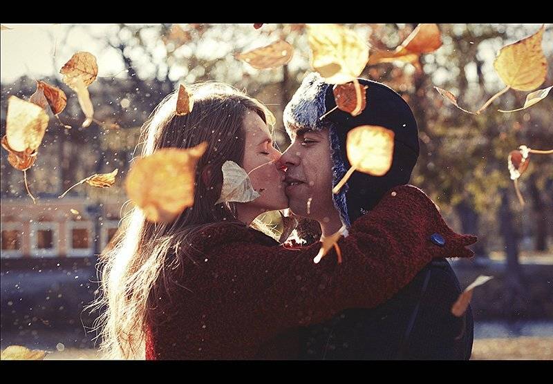 лена, и, гриша, Ольга М.