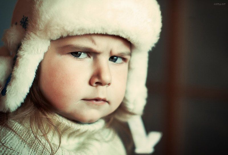 Sny фото превью