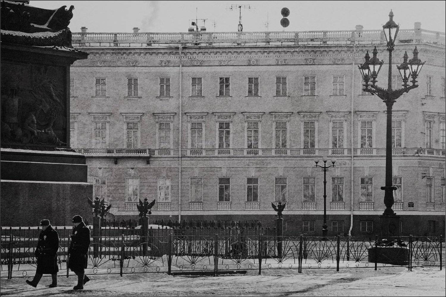 , Пастухова Татьяна