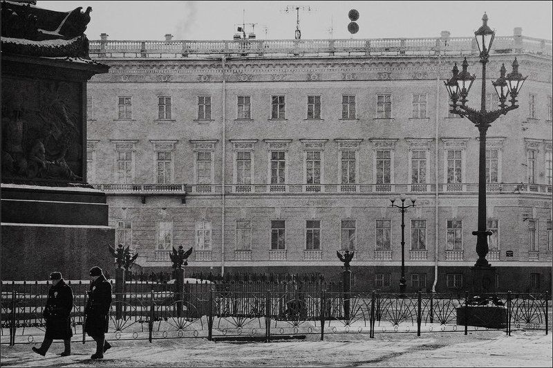 Площадь фото превью