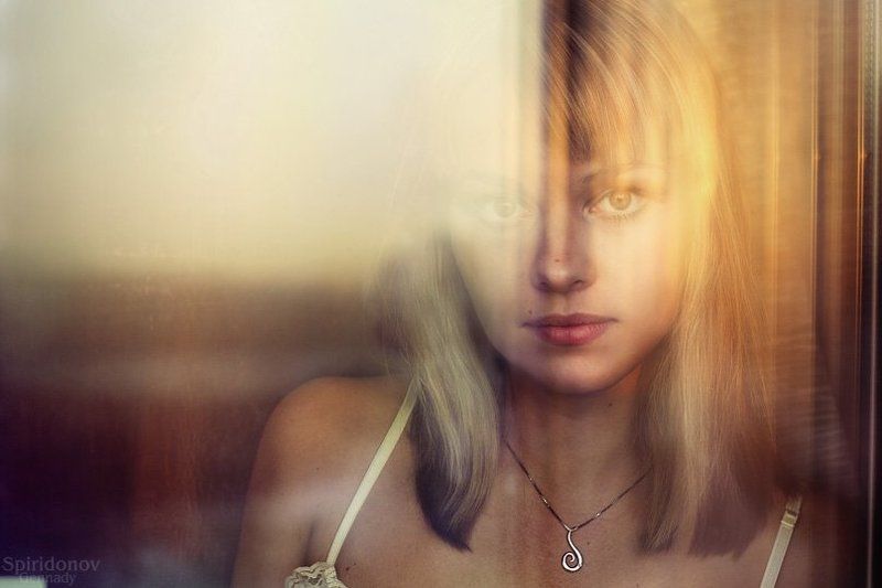 Margo фото превью