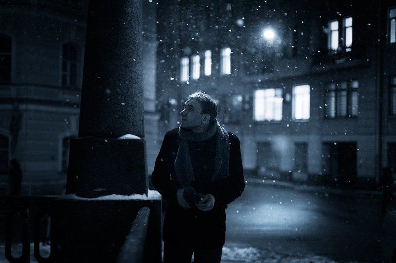 ... фото превью