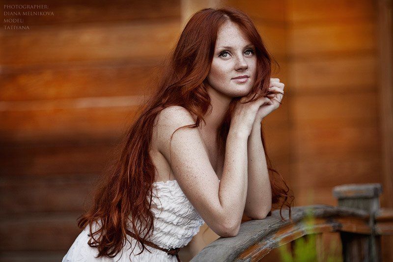 *** фото превью